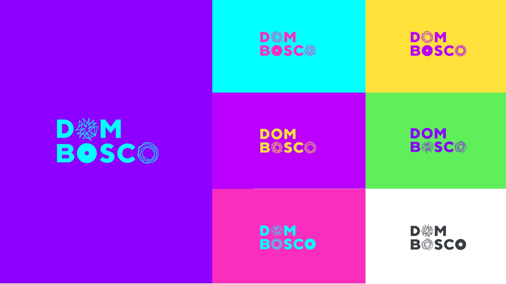 Exclusivo: 30 projetos brasileiros são premiados com o iF Design Award 2020, o Oscar do design mundial Exclusivo: 30 projetos brasileiros são premiados com o iF Design Award 2020, o Oscar do design mundial