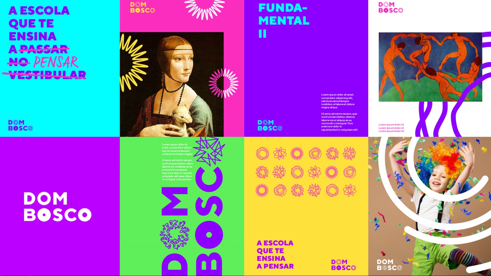 Exclusivo: 30 projetos brasileiros são premiados com o iF Design Award 2020, o Oscar do design mundial Exclusivo: 30 projetos brasileiros são premiados com o iF Design Award 2020, o Oscar do design mundial