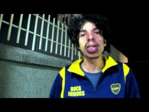 Ninja imparcial