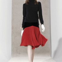 A Lei Rouanet está na moda. Literalmente. A Lei Rouanet está na moda. Literalmente.