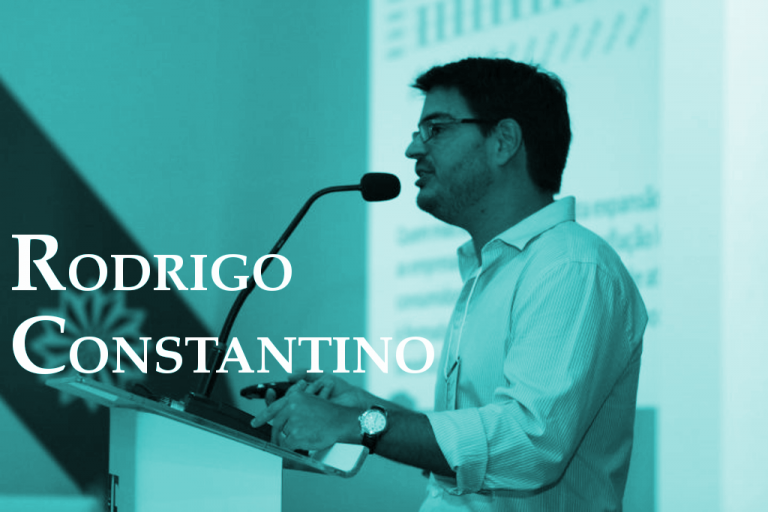 Brasileiro é otário? – parte 8 Brasileiro é otário? – parte 8