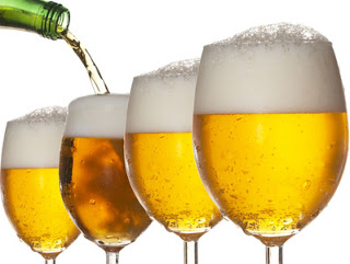 Ainda sobre a regulação das cervejas Ainda sobre a regulação das cervejas