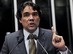 Ética subjetiva ou inexistente?