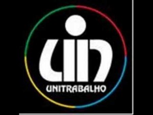 É preciso cortar o cordão umbilical entre estado e ONGs