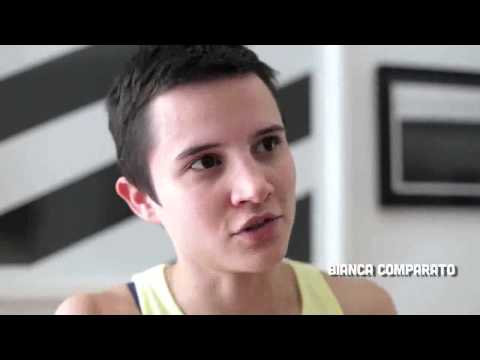 Casamento entre suposto saber e ignorância Casamento entre suposto saber e ignorância