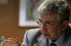 Rombo previdenciário subestimado pela equipe econômica Rombo previdenciário subestimado pela equipe econômica