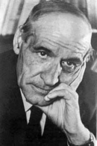 O império das massas: a atualidade de Ortega y Gasset