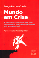 Para compreender a Grande Recessão de 2008 e seus impactos até hoje