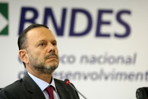 Prosperidade ilusória: a emissão de crédito e moeda como causa da euforia insustentável