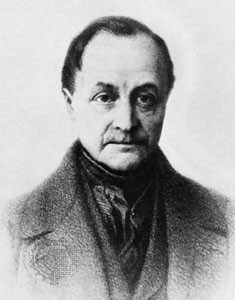 As falhas do positivismo: a herança maldita de Auguste Comte