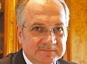 Fachin representa rendição de poder do Legislativo, diz Demétrio Magnoli