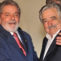 A única forma (petista) de governar o país