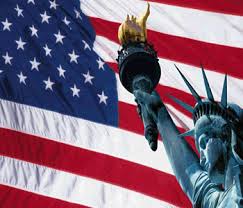 Democracia ou liberdade? O sucesso dos Estados Unidos como República Constitucional