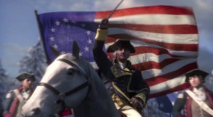 A revolução da liberdade: o legado da Independência Americana