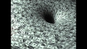 Programa de proteção ao emprego: um "malinvestment"?