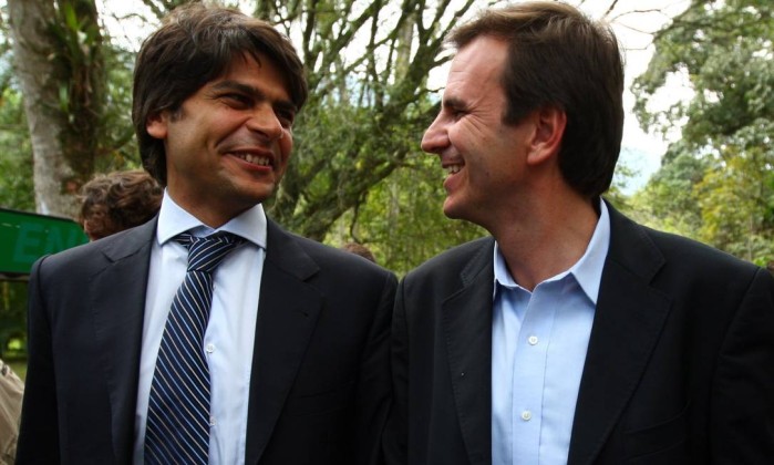 Por que a vida pessoal do candidato interessa ao eleitor Por que a vida pessoal do candidato interessa ao eleitor