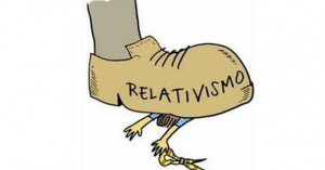 “É inconcebível relativização da barbárie”, diz editorial do GLOBO