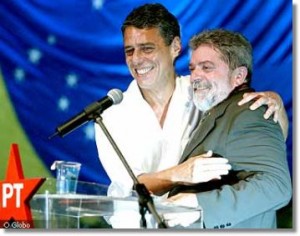 Chico Buarque, o “fofo”, gostava mesmo é de roubar carro na juventude