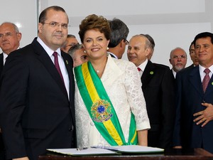 O Bacen não goza de independência alguma, e esse é o grande problema O Bacen não goza de independência alguma, e esse é o grande problema
