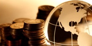 Política monetária, inflação e macroeconomia do lado da oferta