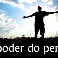 Podcast do dia: Em clima de perdão… Podcast do dia: Em clima de perdão…