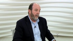 Arminio Fraga no Roda Viva: esmiuçando as causas da crise econômica