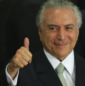 Impeachment: valeu a pena?