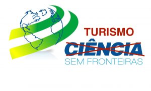 Sem-vergonhice sem fronteiras: uma nação de salafrários?