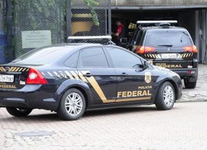 A mentalidade patrimonialista em xeque: será que o Brasil mudou mesmo?
