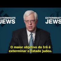 Governo Obama mandou $400 milhões para o Irã quando 4 americanos foram libertados Governo Obama mandou $400 milhões para o Irã quando 4 americanos foram libertados