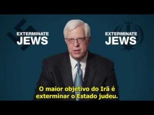 Governo Obama mandou $400 milhões para o Irã quando 4 americanos foram libertados