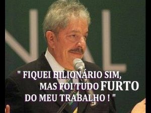A língua do PT é uma só. Ou: Cartilha poliglota defende o indefensável, não importa em qual idioma