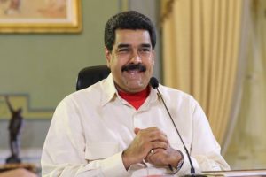Fonte: Veja