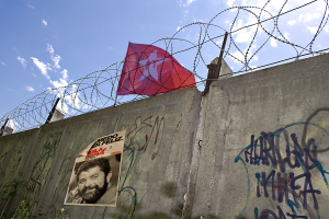 Acabou a lua-de-mel de Lula com os servidores públicos?