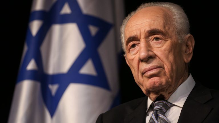 Partido do socialista Freixo chama Shimon Peres de “genocida” Partido do socialista Freixo chama Shimon Peres de “genocida”