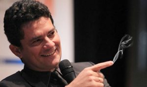 Ataque à Lava-Jato continua: por isso é hora de ser intransigente com a corrupção