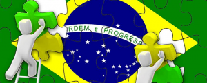 Vem aí uma nova Constituição mais liberal? Ou: Um novo Brasil em construção contra o Antigo Regime
