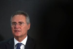 Fonte: Estadão