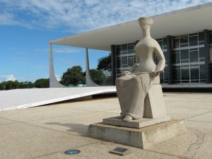 O Brasil não é para amadores: Jorge Viana pode cancelar toda pauta de reformas