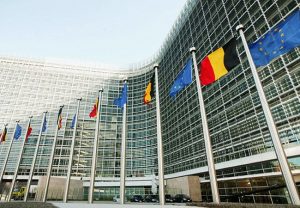 A crise do internacionalismo: o caso europeu. Ou: Uma defesa conservadora das nações
