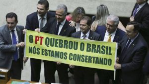 Senado aprova PEC do teto: uma boa notícia, mas apenas o comecinho das mudanças necessárias