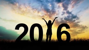 2016: o ano do despertar dos “otários”