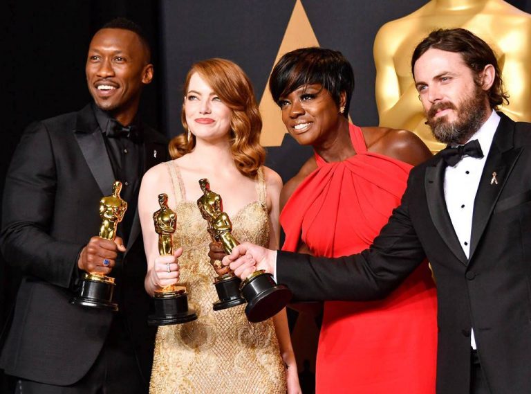 A politização do cinema é a morte da arte A politização do cinema é a morte da arte
