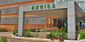 Anvisa: quem vigia o vigia?