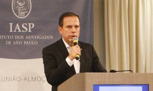 Fonte: GLOBO