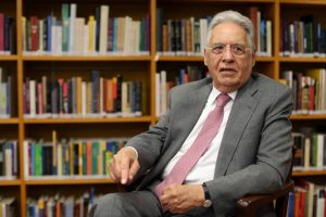 Fonte: Estadão