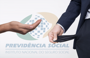 Qual a melhor solução para a Previdência?