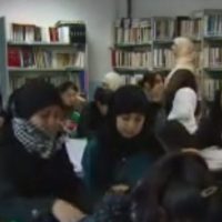 Prefeito francês diz que 91% de alunos muçulmanos é um “problema” e sofre forte reação Prefeito francês diz que 91% de alunos muçulmanos é um “problema” e sofre forte reação