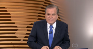 “Bom Dia Brasil” transforma até queda de inflação em notícia ruim no governo Temer