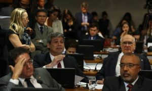 Fonte: GLOBO